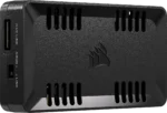 Commander Duo Lighting and Fan Controller – ARGB and iCUE LINK Hybrid - Image 8