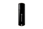 TRANSCEND 256GB JETFLASH 700 USB 3.1 GEN 1 (USB 5Gbps) FLASH DRIVE - Image 2