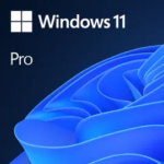 Microsoft Windows 11 Professional Single-User ESD License - Image 2