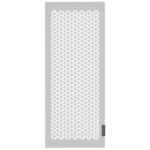 Corsair 5000X/5000D/5000D AIRFLOW Top Airflow Panel; White