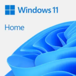 Microsoft Windows 11 Home Single-User ESD License - Image 2