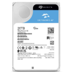 Seagate SkyHawk AI Surveillance 16TB 256MB 3.5" SATA HDD
