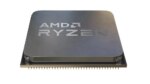 AMD RYZEN 5 4500 6-Core 3.8 GHZ AM4 CPU - Image 2