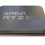 AMD Ryzen 3 4C/8T 4100 (3.8/4.0GHz Boost;6MB;65W;AM4) BOXED - no Graphics