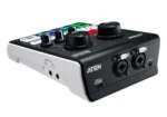 Aten Podcast AI Audio Mixer 6-Channel - Image 7