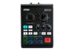 Aten Podcast AI Audio Mixer 6-Channel - Image 3