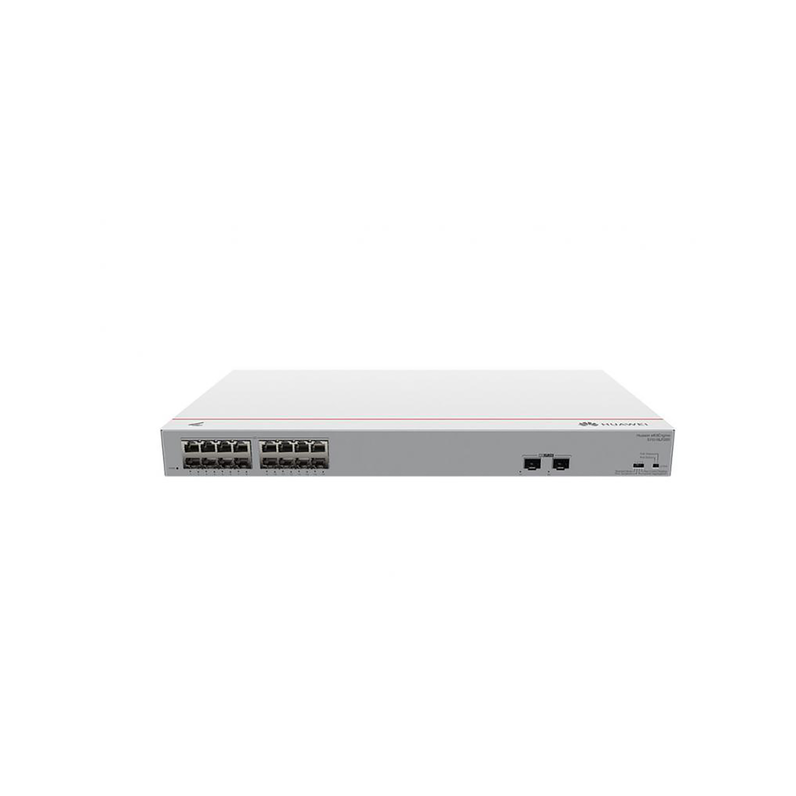 98012197__1__3a4d Huawei S110 16LP2SR Switch - Image 1