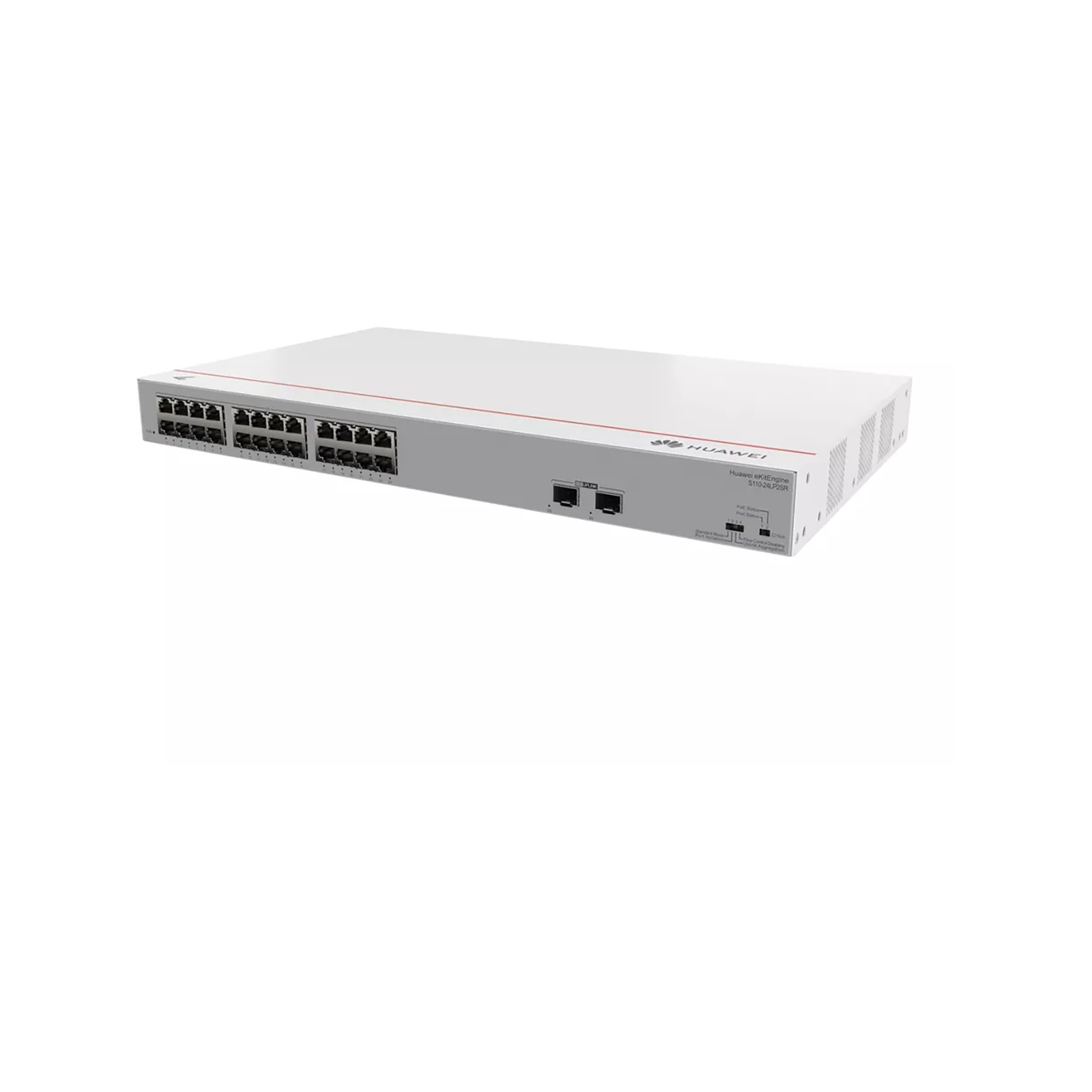 98012198__1__d426 Huawei S110 24LP2SR Switch - Image 1