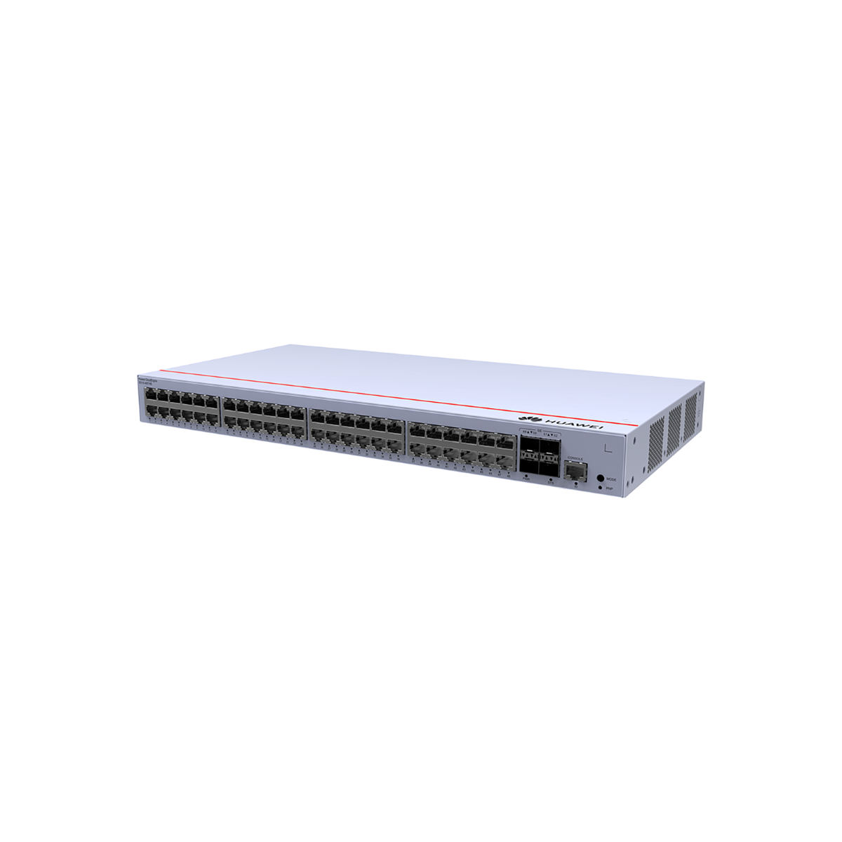 98012203_1c89 Huawei Switch S310 48T4S - Image 1