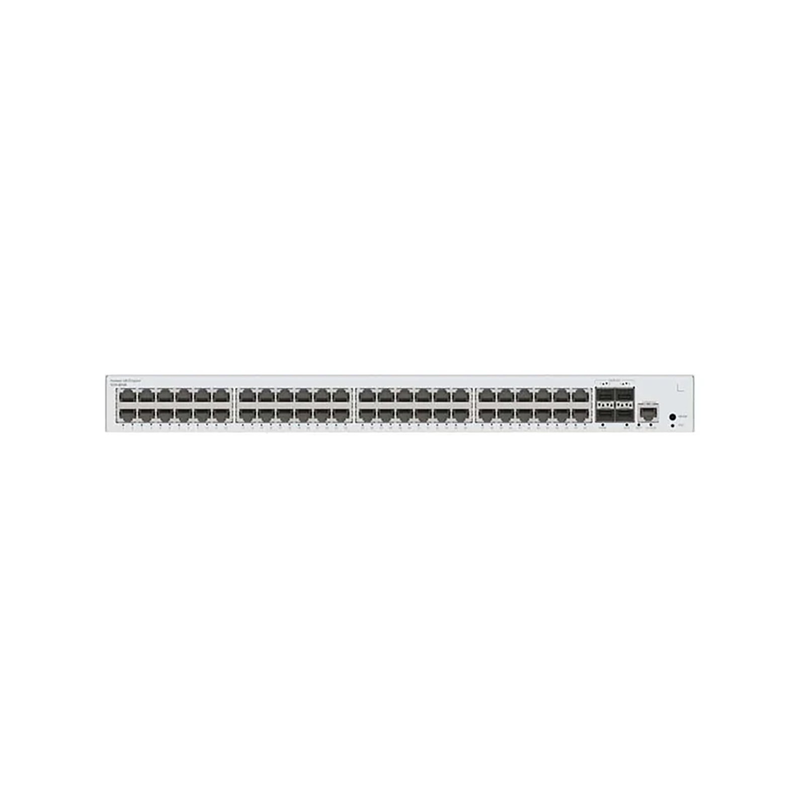 98012382_7860 Huawei S310-2404X Ekit 24 Port POE Switch - Image 1