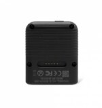 Hand mounted BT 5.0 with standard range 2D scanner. Laser Cross aiming - Image 9