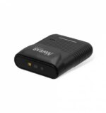 Hand mounted BT 5.0 with standard range 2D scanner. Laser Cross aiming - Image 13