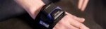 Hand mounted BT 5.0 with standard range 2D scanner. Laser Cross aiming - Image 5