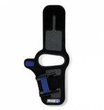 Hand mounted BT 5.0 with standard range 2D scanner. Laser Cross aiming - Image 12