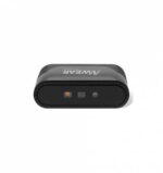 Hand mounted BT 5.0 with standard range 2D scanner. Laser Cross aiming - Image 7