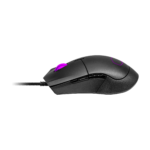Cooler Master MM310 Gaming Mouse - Image 7