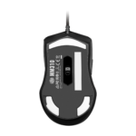 Cooler Master MM310 Gaming Mouse - Image 5