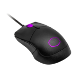Cooler Master MM310 Gaming Mouse - Image 4