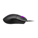 Cooler Master MM310 Gaming Mouse - Image 6