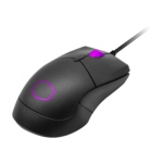 Cooler Master MM310 Gaming Mouse - Image 2