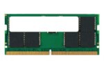 TRANSCEND JET MEMORY 8GB DDR5-4800 SO-DIMM 2RX8 CL40 (1Gx16)x4 - Image 2