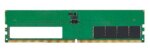 TRANSCEND JET MEMORY 8GB DDR5-4800 DIMM 2RX8 CL40 (1Gx16)x4 - Image 2