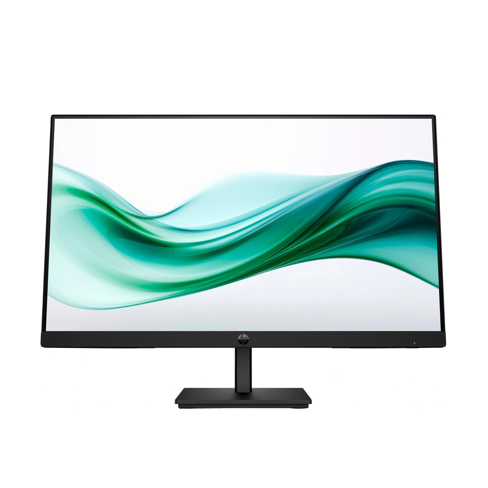 9U5C1AA_1ac3 HP Series 3 Pro 24" FHD Monitor - Image 1