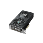 GIGABYTE nVidia GeForce RTX 5060 EAGLE OC 8GB - 8GB GDDR7; 128-Bit Memory Bus; 1x HDMI; 3x DisplayPort . - Image 8