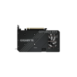 GIGABYTE nVidia GeForce RTX 5060Ti WINDFORCE MAX 8GB - 8GB GDDR7; 128-Bit Memory Bus; 1x HDMI; 3x DisplayPort - Image 8