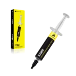 Corsair XTM60 High Performance Thermal Paste 3G