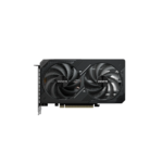 GIGABYTE nVidia GeForce RTX 5060Ti WINDFORCE MAX 8GB - 8GB GDDR7; 128-Bit Memory Bus; 1x HDMI; 3x DisplayPort - Image 3