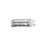 GIGABYTE nVidia GeForce RTX 5060Ti Aero OC 8GB - 8GB GDDR7; 128-Bit Memory Bus; 1x HDMI; 3x DisplayPort . - Image 8