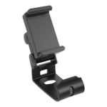 Cooler Master Storm Black Controller Mobile Phone Cradle - Image 5