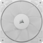 Corsair RS120 120mm PWM Fans Triple Pack – White - Image 5