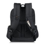 EVERKI STUDIO 15'' ECO-friendly SLIM LAPTOP MACBOOK BACKPACK; Made from Eco material - Image 19