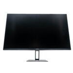 Xiaomi A27i 27" Full HD 1080p IPS Monitor (100Hz, 6ms, 16:9, HDMI/DP, Flicker-Free, & VESA Mount) - Image 2