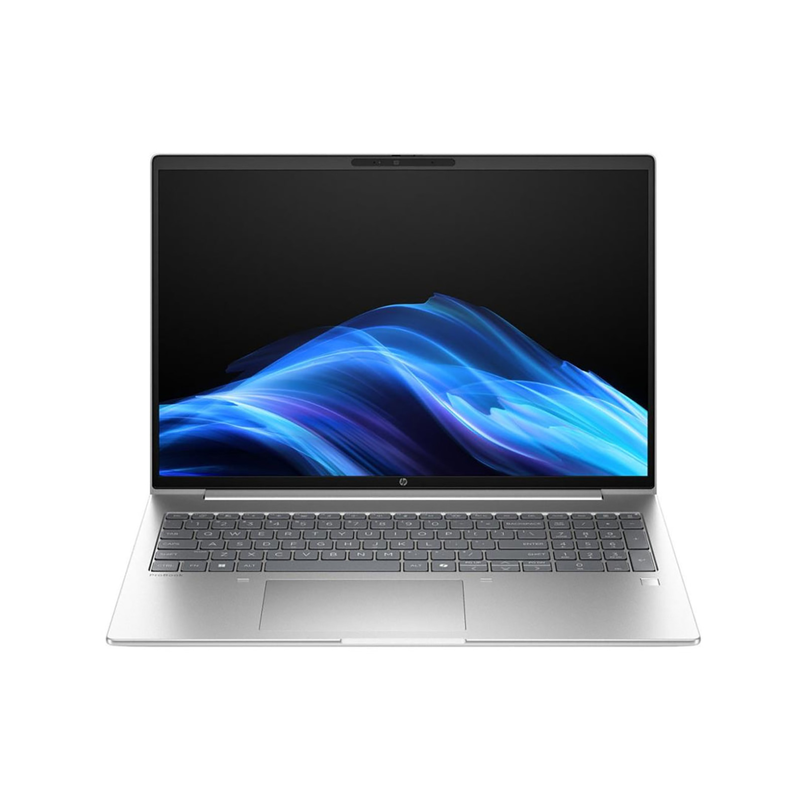 A37XCET_5e7c HP ProBook 460 G11 16" Core U7-155H 16GB 1TB RTX 2050 Win 11 Pro Notebook - Image 1