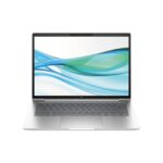 HP ProBook 440 G11 14" Core-U5 16GB 512GB Win 11 Pro Silver Notebook