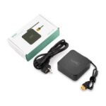 Newland Newland ID Multi plug adapter 5V/1.5A for Handheld; FR and FM series.