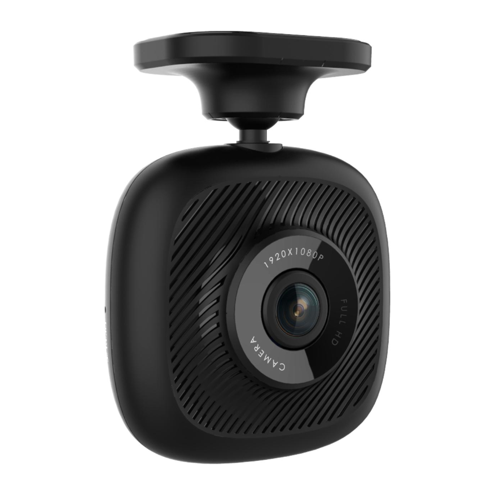 AE-DC2015-B1-32G_wr_01 Hikvision B1 Dashcam with 32GB Micro-SD - Image 1