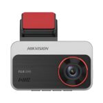 Hikvision C200S Dashcam with 64GB Micro-SD - Image 2