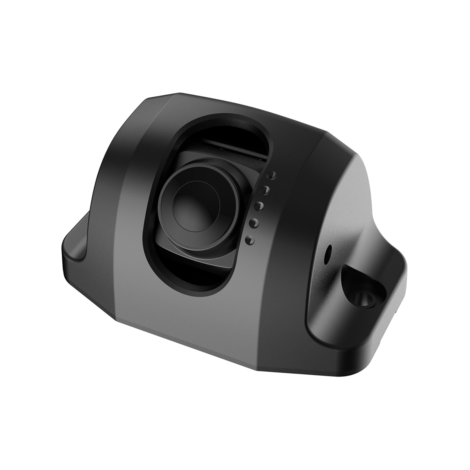 AE_VC136T_1.0MM_4564 Hikvision 720P CMOS Low Light Colour 1mm Analogue Camera - Image 1