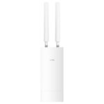 Cudy AC1200 Gigabit Dual Band WiFi5 Outdoor Access Point - Image 2