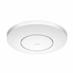 Cudy AX3000 2.5G Dual Band WiFi6 Ceiling Access Point - Image 2