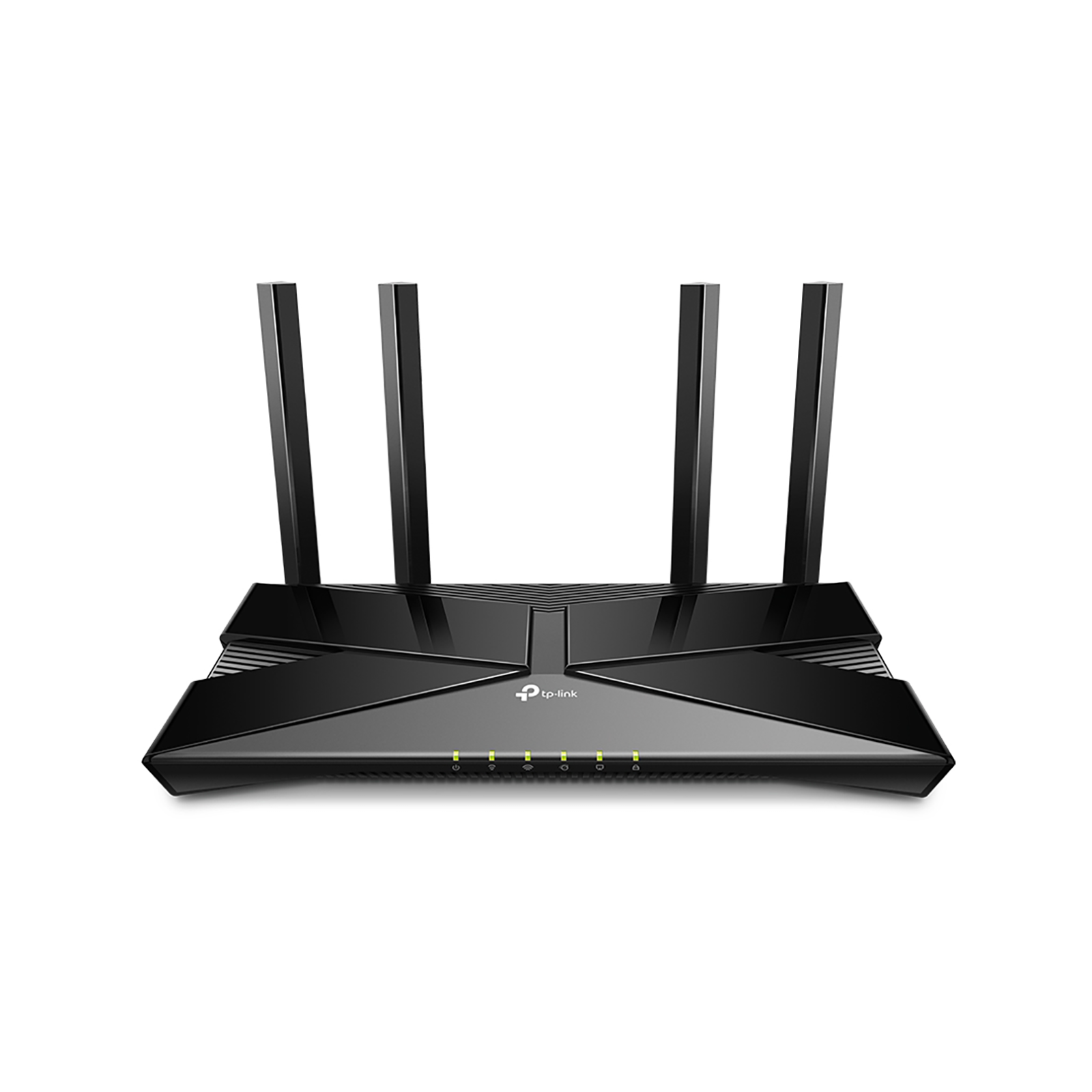 ARCHER_AX1500_1_07b4 TP-Link AX1500 Wi-Fi Router - Image 1