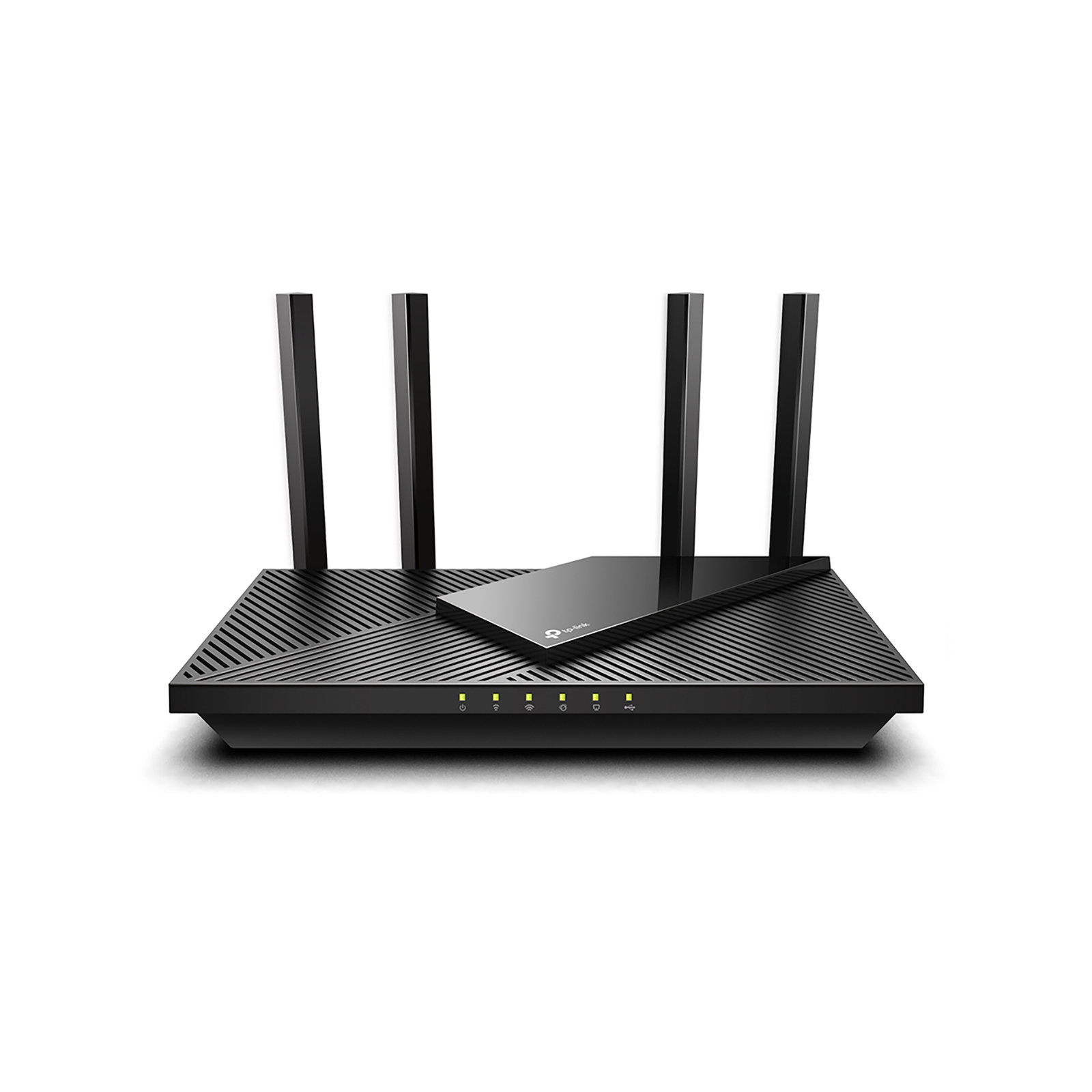 ARCHER_AX55_4111 TP-Link AX3000 Wi-Fi Router - Image 1