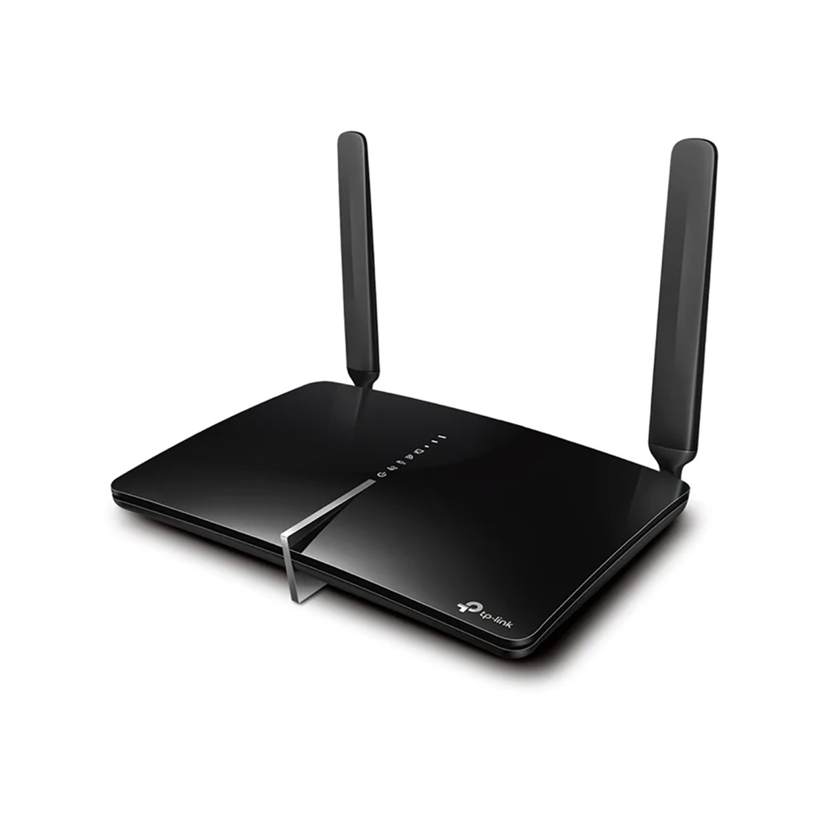 ARCHER_MR600_541e TP-Link AC1200 Dual Band Gigabit Wi-Fi Router - Image 1