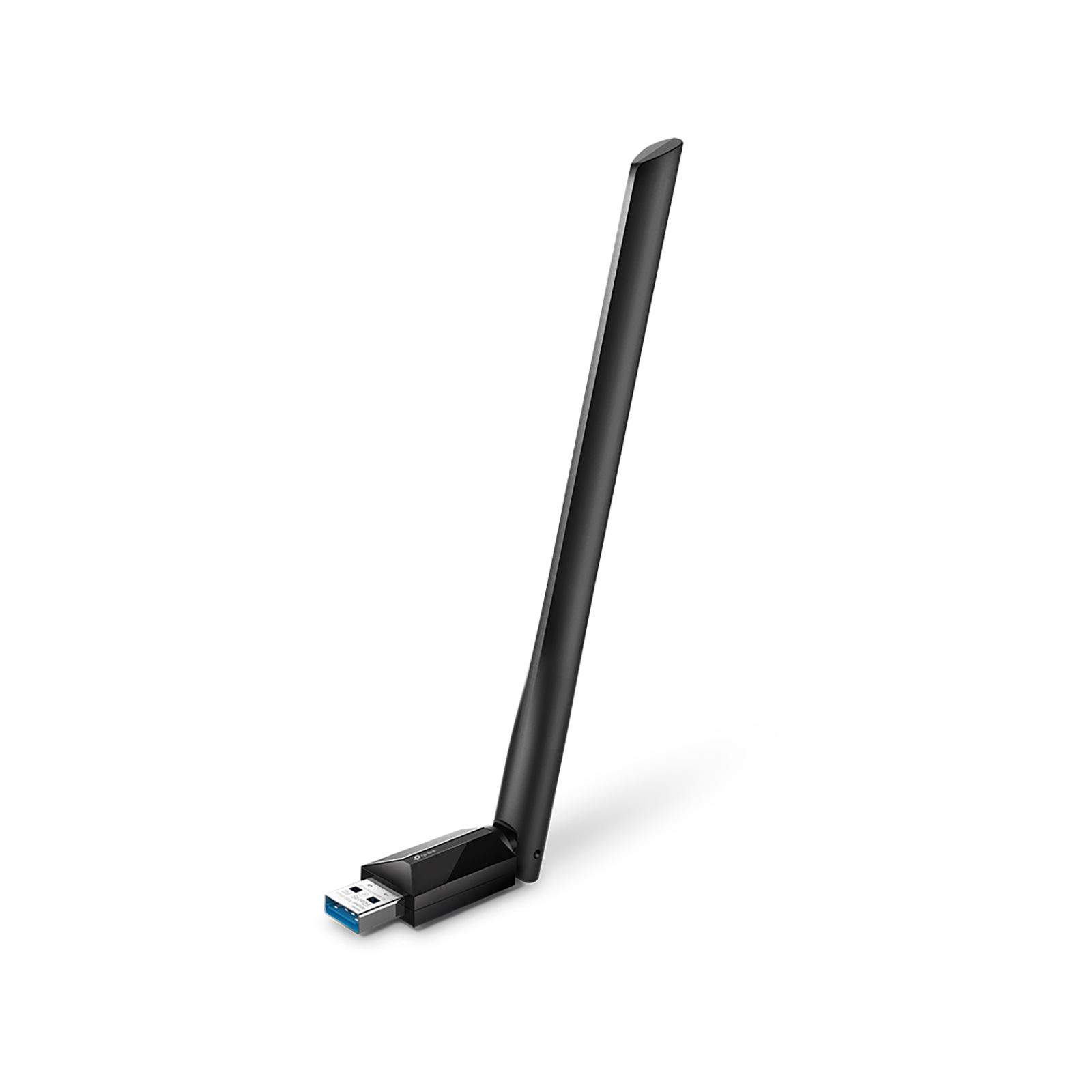 ARCHER_T3U_PLUS_04ed TP-Link AC1300 High Gain USB Wireless Adapter - Image 1