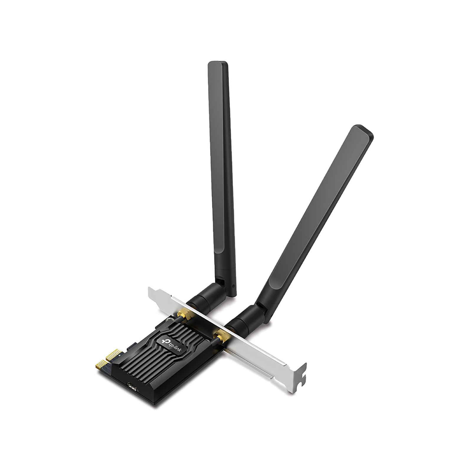 ARCHER_TX20E_e030 TP-Link AX1800 Bluetooth Wireless Adapter - Image 1