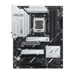 ASUS PRIME X870-P WIFI AM5 ATX Gaming Motherboard - Image 2